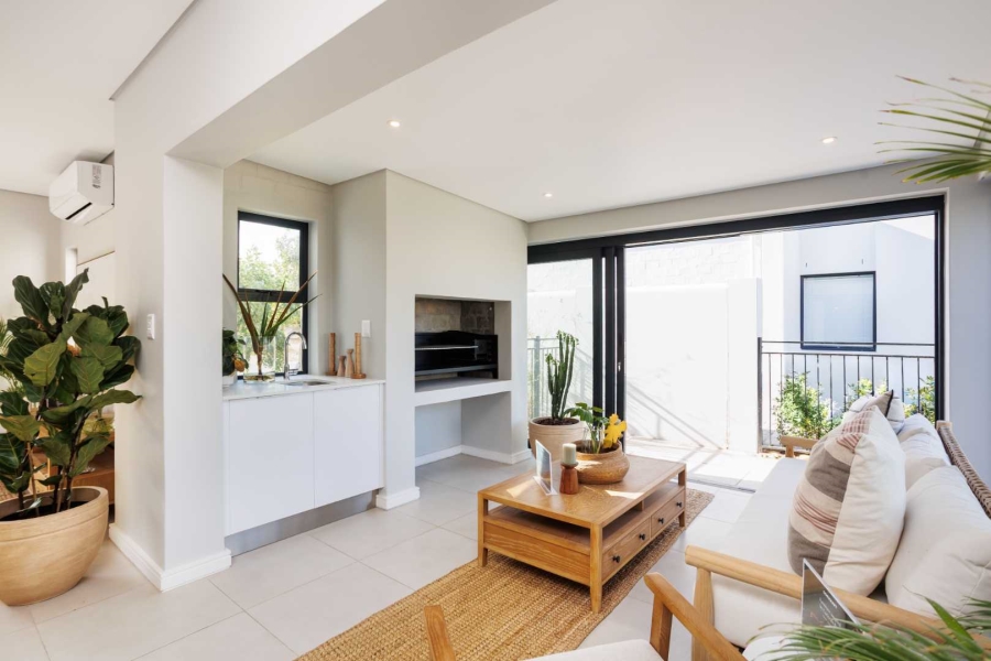 2 Bedroom Property for Sale in Paarl Valleij Lifestyle Estate Western Cape